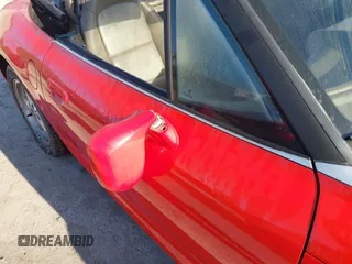 1998 BMW 3 Series 1.9L with VIN 4USCH7320WLD15574, listed as a IAAI auction lot 41683922 with 125,218 mi miles. Bid and sale history available at carsss.com. Image 6.