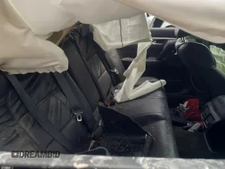 2012 Acura TL Auto z VIN 19UUA8F2XCA009259, wystawiony jako Copart lot #51489905 z przebiegiem Nie podano mil oraz Szkoda całkowita • Salvage title. Historia ofert i sprzedaży dostępna na DreamBid. Obrazek 11.
