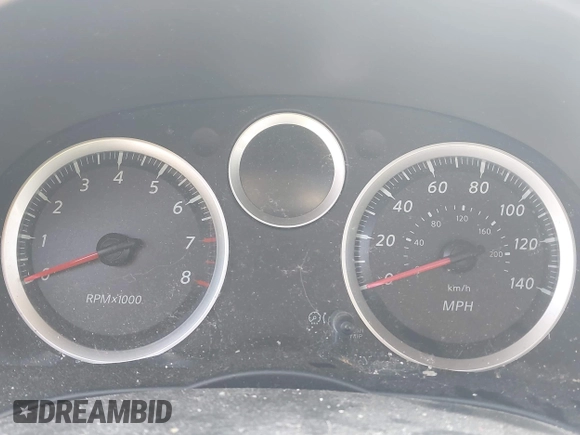 2012 Nissan Sentra 2.0 с VIN 3N1AB6AP0CL768083, выставлен на аукционе IAAI как лот 42796792 с пробегом Не указан миль и . История ставок и продаж доступна на DreamBid. Изображение 7.