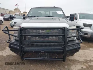 2013 Ford F-250 XL with VIN 1FT7W2B67DEB72271, listed as a IAAI auction lot 42480758 with 234,991 mi miles and . Bid and sale history available at DreamBid. Image 12.