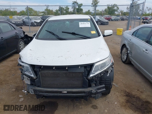 2014 Kia Sorento LX with VIN 5XYKTCA62EG500604, listed as a IAAI auction lot 40404770 with 1 mi miles. Bid and sale history available at carsss.com. Image 11.