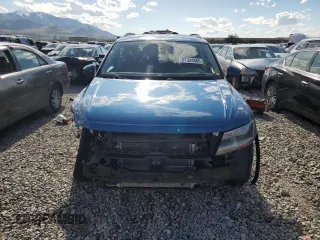 2018 Volkswagen Tiguan S z VIN 3VV0B7AXXJM092765, wystawiony jako Copart lot #57324885 z przebiegiem 156 441 mil mil oraz Szkoda całkowita • Salvage title. Historia ofert i sprzedaży dostępna na DreamBid. Obrazek 5.