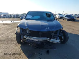 2017 Acura MDX Technology z VIN 5FRYD4H58HB042250, wystawiony jako IAAI lot #41382885 z przebiegiem 111 990 mil mil oraz . Historia ofert i sprzedaży dostępna na DreamBid. Obrazek 6.
