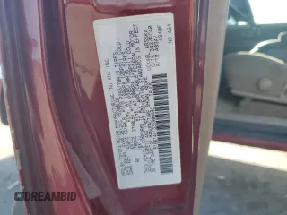 2003 Toyota Tundra SR5 with VIN 5TBBT44133S400445, listed as a Copart auction lot 54367315 with 218,705 mi miles and Salvage Title. Bid and sale history available at DreamBid. Image 12.