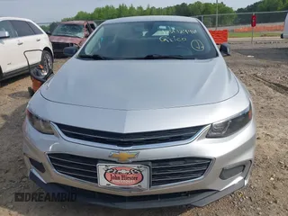 2018 Chevrolet Malibu LS with VIN 1G1ZB5ST6JF182056, listed as a IAAI auction lot 42032940 with 151,613 mi miles and . Bid and sale history available at DreamBid. Image 10.
