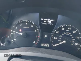 2012 Lexus RX 350 z VIN 2T2ZK1BA6CC086076, wystawiony jako IAAI lot #42078522 z przebiegiem 165 568 mil mil oraz . Historia ofert i sprzedaży dostępna na DreamBid. Obrazek 15.