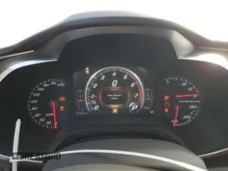 2019 Chevrolet Corvette 3LT with VIN 1G1YF2D73K5117509, listed as a Copart auction lot 74148224 with 67,064 mi miles and Salvage Title. Bid and sale history available at carsss.com. Image 9.