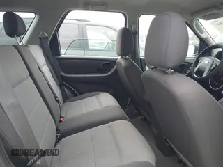 2005 Ford Escape XLS Value with VIN 1FMYU92Z05KB22565, listed as a IAAI auction lot 42277844 with 170,665 mi miles and . Bid and sale history available at DreamBid. Image 8.