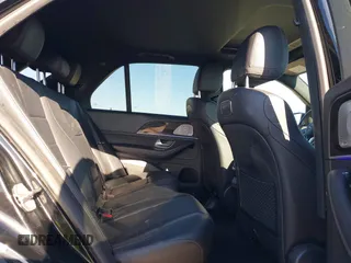 2020 Mercedes-Benz GLE 350 z VIN 4JGFB4KB3LA036673, wystawiony jako IAAI lot #41773383 z przebiegiem 79 022 mil mil oraz . Historia ofert i sprzedaży dostępna na DreamBid. Obrazek 8.
