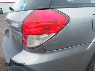 2008 Subaru Outback с VIN 4S4BP60C287353646, выставлен на аукционе IAAI как лот 42310252 с пробегом 183 625 миль миль и . История ставок и продаж доступна на DreamBid. Изображение 14.