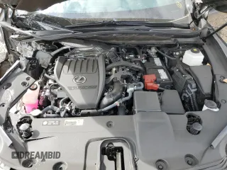 2024 Lexus RX 350 z VIN 2T2BAMCA6RC072286, wystawiony jako Copart lot #56364365 z przebiegiem Nie podano mil oraz Szkoda całkowita • Salvage title. Historia ofert i sprzedaży dostępna na DreamBid. Obrazek 12.