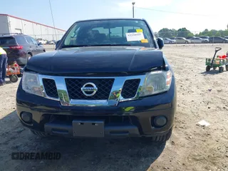 2012 Nissan Frontier SV with VIN 1N6AD0CUXCC421926, listed as a IAAI auction lot 42220045 with 101,769 mi miles and . Bid and sale history available at DreamBid. Image 12.