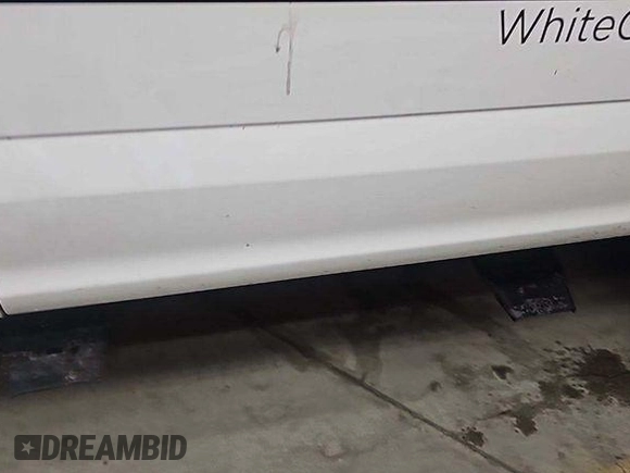 2018 Ford F-250 XLT with VIN 1FTBF2B61JEB24898, listed as a IAAI auction lot 42854197 with 108,352 mi miles and . Bid and sale history available at DreamBid. Image 16.