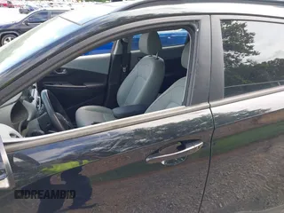 2020 Hyundai Kona Limited z VIN KM8K33A52LU591422, wystawiony jako IAAI lot #42324828 z przebiegiem 59 957 mil mil oraz . Historia ofert i sprzedaży dostępna na DreamBid. Obrazek 11.