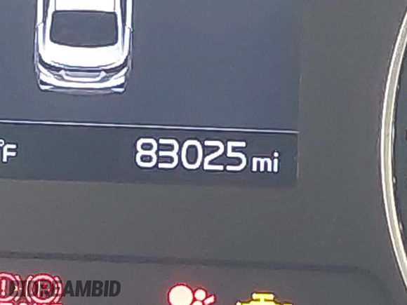 2021 Kia Forte LXS с VIN 3KPF24AD1ME375065, выставлен на аукционе IAAI как лот 42356572 с пробегом 83 025 миль миль и . История ставок и продаж доступна на DreamBid. Изображение 16.