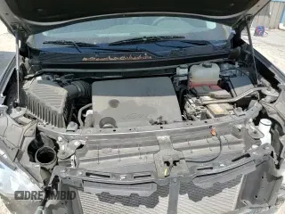 2021 Chevrolet Traverse LS с VIN 1GNEVFKW4MJ140099, выставлен на аукционе Copart как лот 53889065 с пробегом 32 582 миль миль и Списание • Salvage title. История ставок и продаж доступна на DreamBid. Изображение 14.