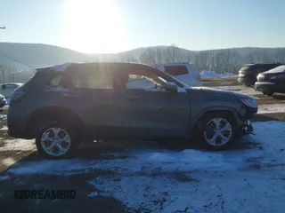 2024 Honda HR-V LX with VIN 3CZRZ2H32RM736093, listed as a IAAI auction lot 41416341 with 16,482 mi miles and . Bid and sale history available at DreamBid. Image 12.