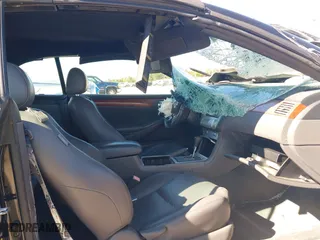 2008 Toyota Camry Solara SE with VIN 4T1FA38P58U143911, listed as a IAAI auction lot 40902079 with 1 mi miles. Bid and sale history available at carsss.com. Image 5.
