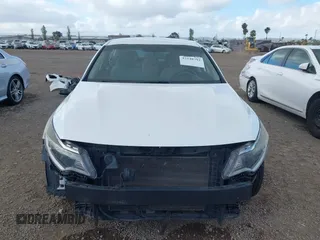 2017 Kia Optima LX with VIN 5XXGT4L37HG166481, listed as a IAAI auction lot 42248792 with 108,319 mi miles and . Bid and sale history available at DreamBid. Image 13.