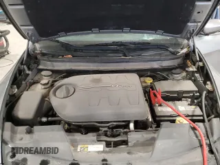 2016 Jeep Cherokee Altitude with VIN 1C4PJLCS2GW292056, listed as a Copart auction lot 49246295 with 60,600 mi miles and Clean Title. Bid and sale history available at carsss.com. Image 12.
