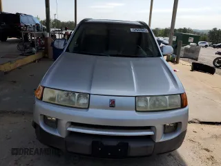 2005 Saturn VUE with VIN 5GZCZ53475S822464, listed as a Copart auction lot 52644605 with 159,384 mi miles and Salvage Title. Bid and sale history available at DreamBid. Image 5.