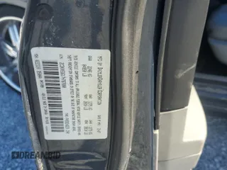 2007 Chrysler 300 Touring with VIN 2C3KA53G17H767880, listed as a Copart auction lot 87280474 with Not Provided miles and Clean Title. Bid and sale history available at carsss.com. Image 12.