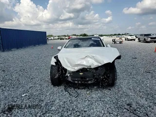 2015 Mercedes-Benz S 550 z VIN WDDUG8CB2FA170054, wystawiony jako Copart lot #57855355 z przebiegiem Nie podano mil oraz Szkoda całkowita • Salvage title. Historia ofert i sprzedaży dostępna na DreamBid. Obrazek 14.