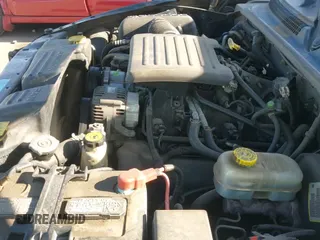2000 Dodge Durango с VIN 1B4HS28N7YF281910, выставлен на аукционе IAAI как лот 42024817 с пробегом 200 283 миль миль и . История ставок и продаж доступна на DreamBid. Изображение 15.