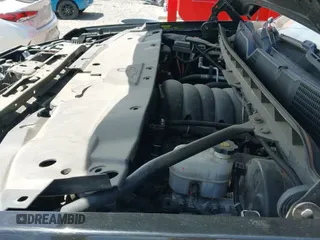 2017 Chevrolet Silverado 1500 LT с VIN 3GCUKREC5HG435106, выставлен на аукционе IAAI как лот 42282751 с пробегом 126 627 миль миль и . История ставок и продаж доступна на DreamBid. Изображение 20.
