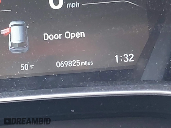 2017 Honda CR-V EX with VIN 2HKRW2H56HH628726, listed as a IAAI auction lot 41889635 with 69,825 mi miles. Bid and sale history available at carsss.com. Image 15.