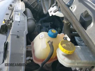 2018 Ram ProMaster Cargo с VIN 3C6URVHG3JE116329, выставлен на аукционе IAAI как лот 42331735 с пробегом 161 377 миль миль и . История ставок и продаж доступна на DreamBid. Изображение 18.