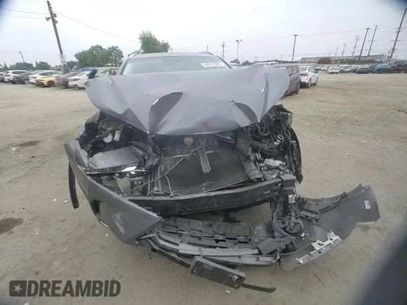 2017 Lexus NX 300h z VIN JTJBJRBZ2H2065807, wystawiony jako Copart lot #60371945 z przebiegiem 183 250 mil mil oraz Szkoda całkowita • Salvage title. Historia ofert i sprzedaży dostępna na DreamBid. Obrazek 15.
