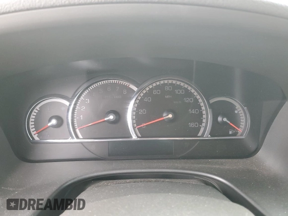 2011 Cadillac STS RWD z VIN 1G6DW6ED4B0120954, wystawiony jako Copart lot #42792695 z przebiegiem Nie podano mil oraz Szkoda całkowita • Salvage title. Historia ofert i sprzedaży dostępna na DreamBid. Obrazek 9.