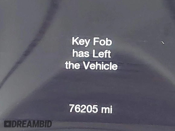 2020 Jeep Grand Cherokee Limited with VIN 1C4RJFBG7LC232518, listed as a IAAI auction lot 42502167 with 76,205 mi miles and . Bid and sale history available at DreamBid. Image 15.