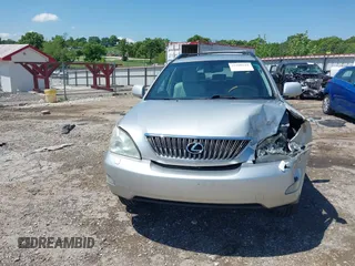 2007 Lexus RX 350 z VIN 2T2HK31U97C038452, wystawiony jako IAAI lot #42200344 z przebiegiem 212 677 mil mil oraz . Historia ofert i sprzedaży dostępna na DreamBid. Obrazek 12.