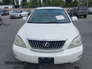 2008 Lexus RX 350 z VIN 2T2GK31U58C035397, wystawiony jako IAAI lot #42361031 z przebiegiem 199 538 mil mil oraz . Historia ofert i sprzedaży dostępna na DreamBid. Obrazek 6.