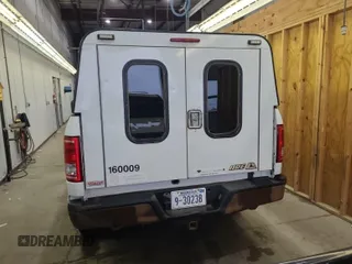2016 Ford F-150 XLT with VIN 1FTFX1EF7GKD19449, listed as a IAAI auction lot 42665584 with 242,059 mi miles and . Bid and sale history available at DreamBid. Image 37.