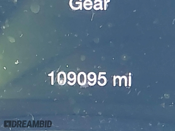 2017 Jeep Grand Cherokee Altitude z VIN 1C4RJFAG2HC684482, wystawiony jako IAAI lot #41681634 z przebiegiem 109 095 mil mil oraz . Historia ofert i sprzedaży dostępna na DreamBid. Obrazek 15.