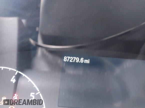 2020 Ford Transit Cargo with VIN 1FTBF4XG0LKB31391, listed as a IAAI auction lot 41603637 with 87,279 mi miles and . Bid and sale history available at DreamBid. Image 15.