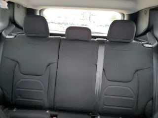 2018 Jeep Renegade Latitude with VIN ZACCJABB8JPG73693, listed as a Copart auction lot 49843235 with 92,447 mi miles and Salvage Title. Bid and sale history available at carsss.com. Image 10.