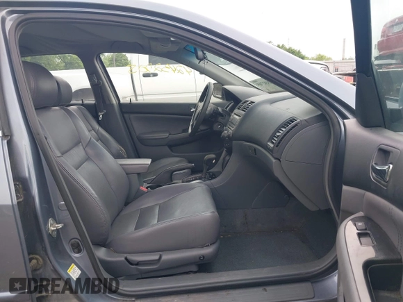 2007 Honda Accord LX SE с VIN 1HGCM56307A006385, выставлен на аукционе IAAI как лот 42432705 с пробегом 219 796 миль миль и . История ставок и продаж доступна на DreamBid. Изображение 5.