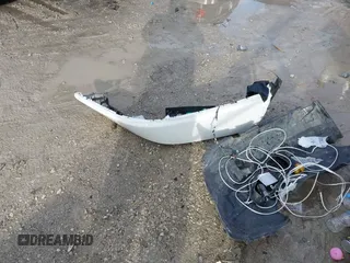 2022 Jeep Gladiator Texas Trail z VIN 1C6HJTAG8NL152487, wystawiony jako IAAI lot #41053737 z przebiegiem 49 411 mil mil oraz . Historia ofert i sprzedaży dostępna na DreamBid. Obrazek 12.