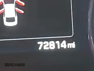 2016 Hyundai Genesis 3.8L z VIN KMHGN4JE7GU115310, wystawiony jako IAAI lot #42196683 z przebiegiem 72 814 mil mil oraz . Historia ofert i sprzedaży dostępna na DreamBid. Obrazek 7.