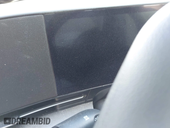 2024 Hyundai Kona SE with VIN KM8HACAB4RU075819, listed as a IAAI auction lot 40903694 with Not Provided miles and . Bid and sale history available at DreamBid. Image 7.