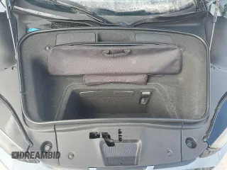 2020 Audi R8 z VIN WUAVECFX5L7901778, wystawiony jako Copart lot #74736714 z przebiegiem Nie podano mil oraz Nie do naprawy. Historia ofert i sprzedaży dostępna na DreamBid. Obrazek 11.