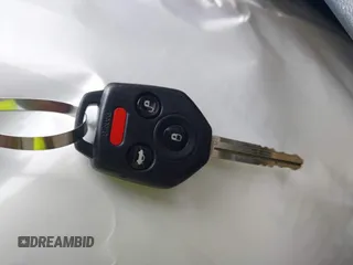 2016 Subaru Legacy Premium с VIN 4S3BNBC63G3040569, выставлен на аукционе IAAI как лот 42326253 с пробегом 116 844 миль миль и . История ставок и продаж доступна на DreamBid. Изображение 11.