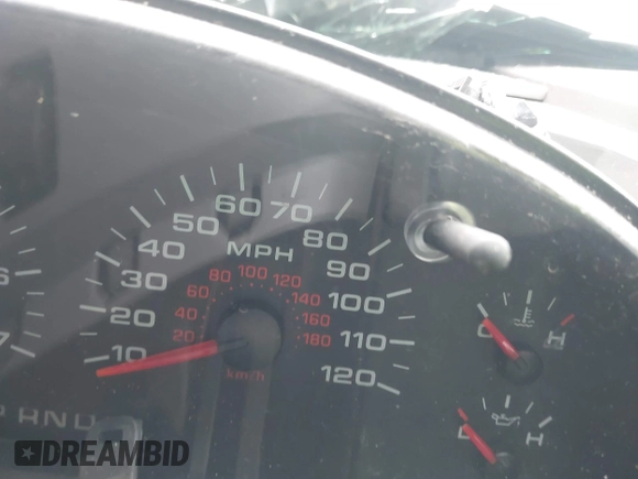 2007 Ford F-150 XLT with VIN 1FTRW12W77KD25076, listed as a IAAI auction lot 42183376 with Not provided miles and . Bid and sale history available at DreamBid. Image 7.