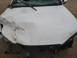 2017 Toyota 4Runner SR5 с VIN JTEZU5JR8H5154987, выставлен на аукционе Copart как лот 55990625 с пробегом Не указан миль и Списание • Salvage title. История ставок и продаж доступна на DreamBid. Изображение 12.