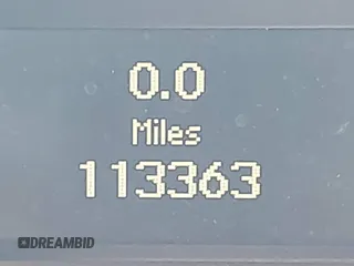 2009 Mercedes-Benz M 350 with VIN 4JGBB86EX9A463920, listed as a IAAI auction lot 42049990 with 113,363 mi miles and . Bid and sale history available at carsss.com. Image 13.