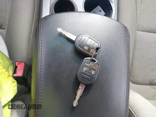 2013 Ford Explorer с VIN 1FM5K7B8XDGB99367, выставлен на аукционе IAAI как лот 42774792 с пробегом 119 161 миль миль и . История ставок и продаж доступна на DreamBid. Изображение 11.